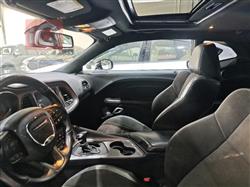 دودج تشالنجر